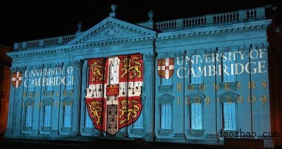 7-university-of-cambridge-cambridge