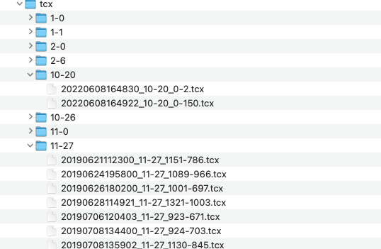 tcx.zip
