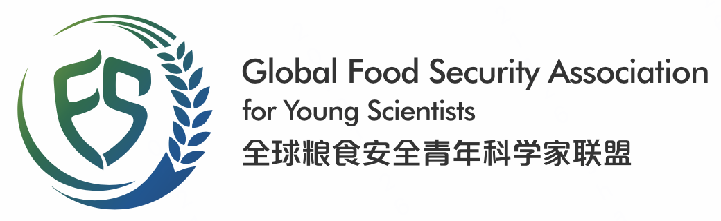 Global Food Security Association for Young Scientists
